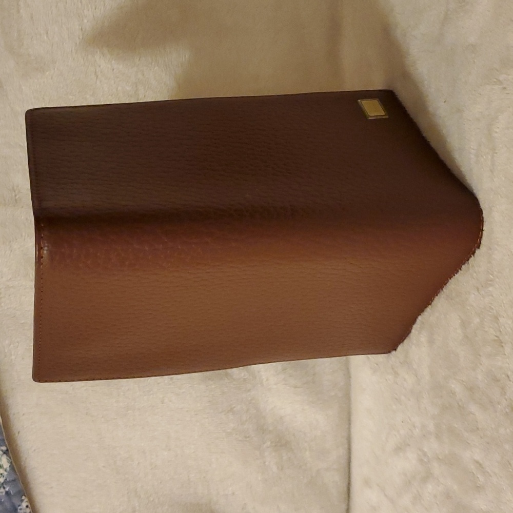 Travel wallet - Picture 3 of 4